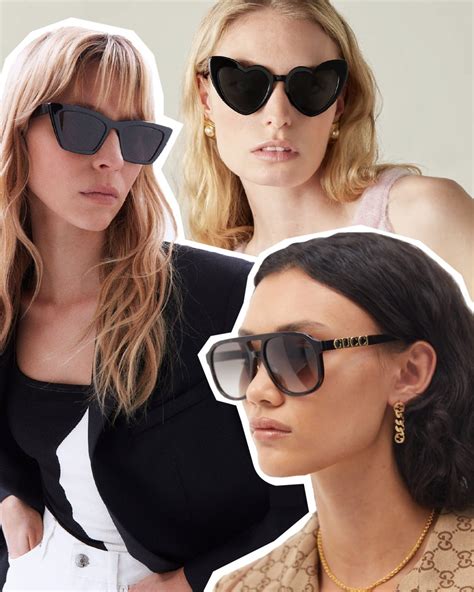 replica chloe sunglasses uk|Best Designer Sunglasses Dupes Of 2023, From Prada to Celine.